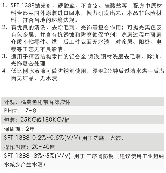 多功能抛光剂SFT-1388fu.jpg